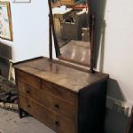 189 1217 Spegelbyrå